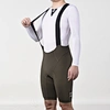 mens bike bibs