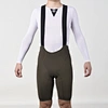 best cycling bibs for men